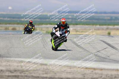 media/May-25-2025-Lets Ride (Sun) [[0ff033e448]]/A Group/11am (Grapevine)/